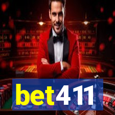 bet411