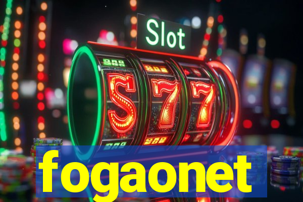 fogaonet