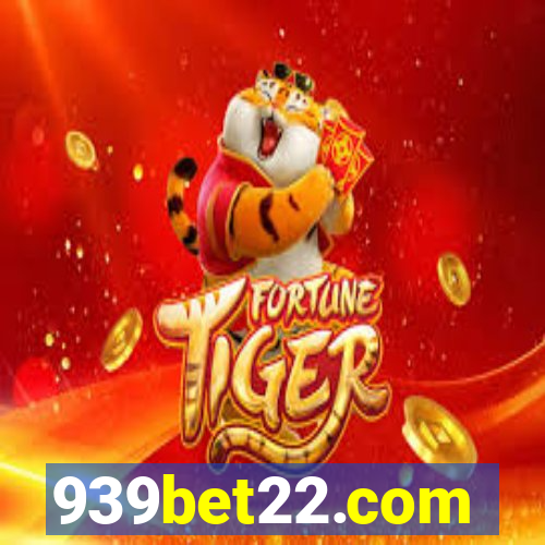 939bet22.com