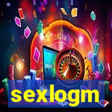 sexlogm