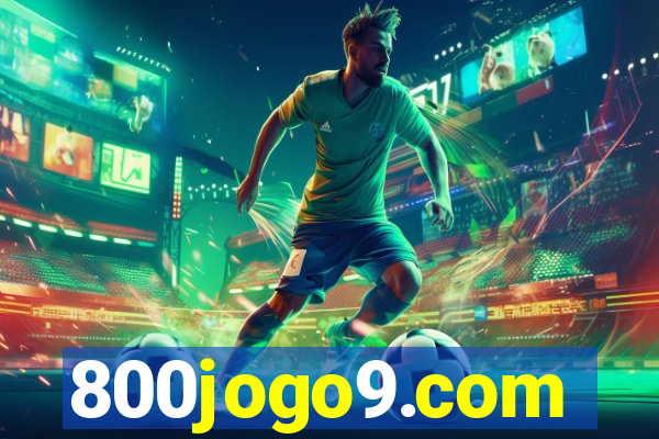 800jogo9.com