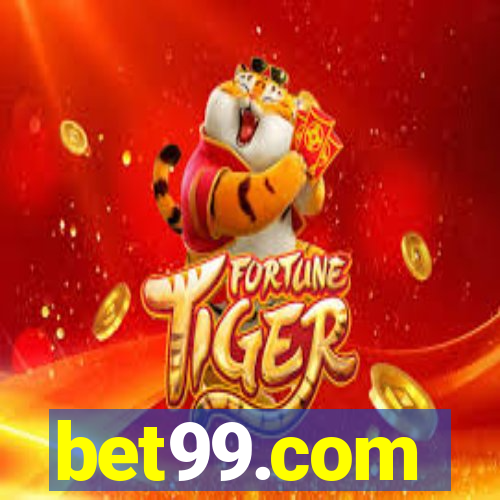 bet99.com