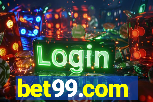 bet99.com