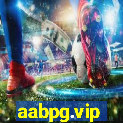 aabpg.vip