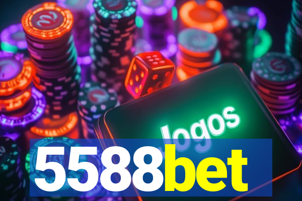 5588bet