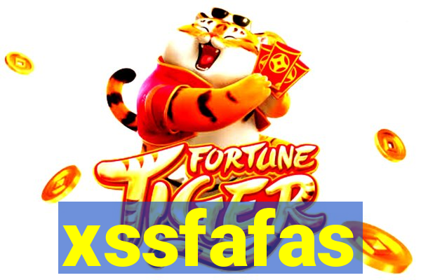 xssfafas