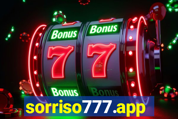 sorriso777.app