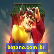 betano.com .br