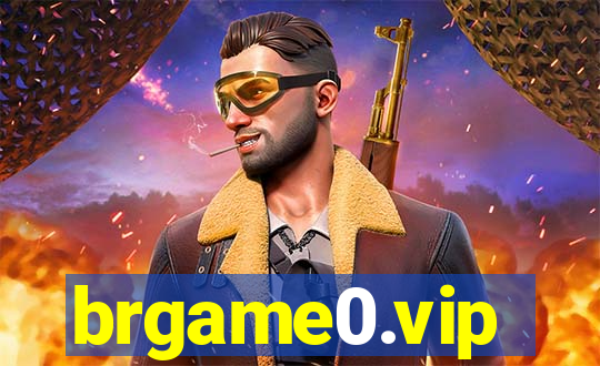 brgame0.vip