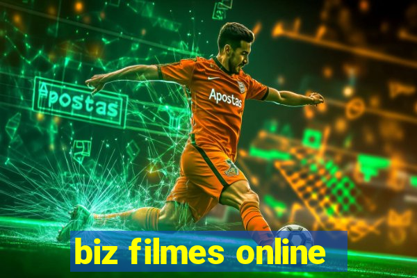 biz filmes online