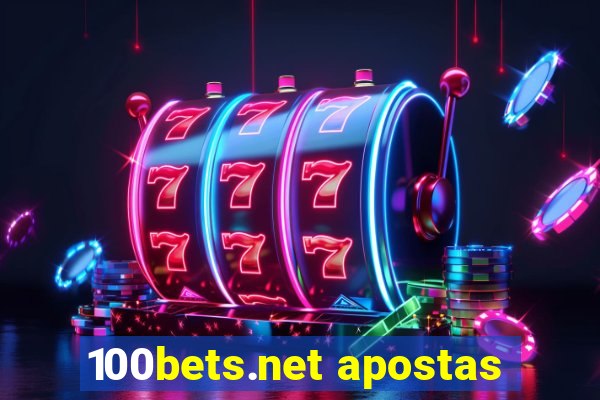 100bets.net apostas