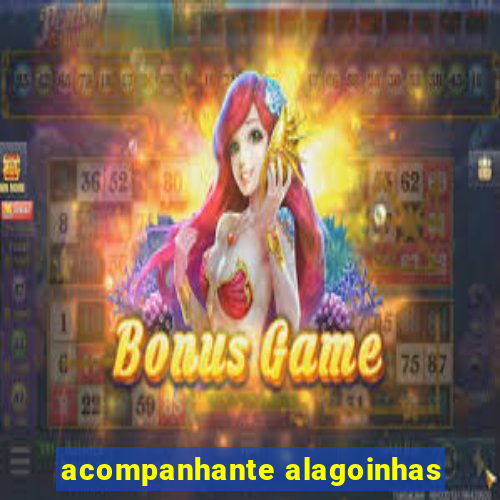 acompanhante alagoinhas