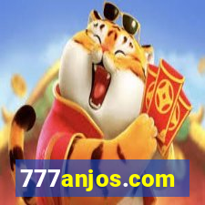 777anjos.com