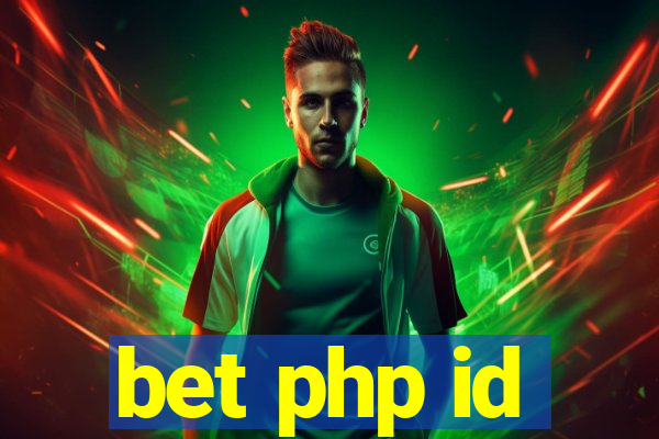 bet php id