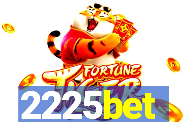 2225bet