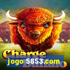 jogo 5853.com