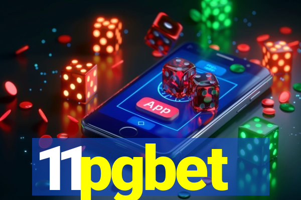 11pgbet