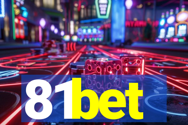 81bet