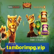 tamborimpg.vip