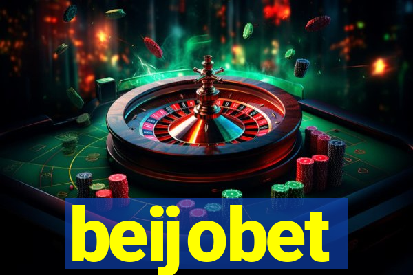 beijobet