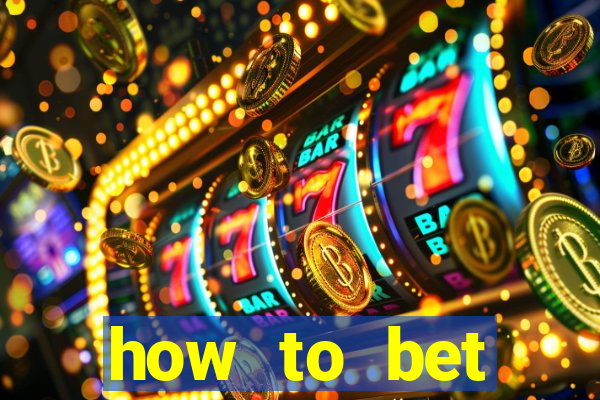 how to bet accumulator on bet365