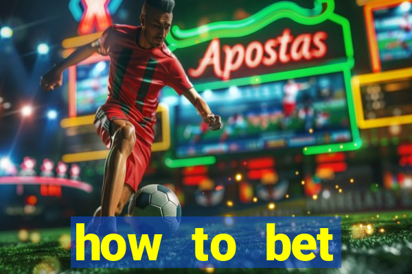 how to bet accumulator on bet365