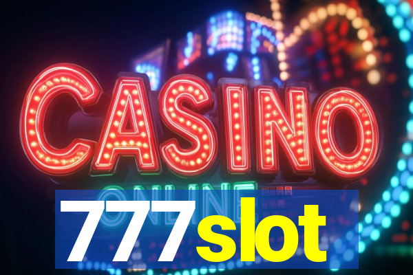 777slot