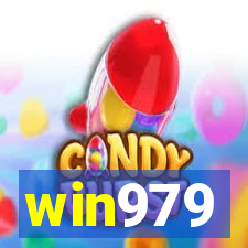 win979