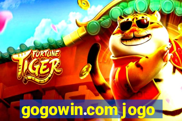 gogowin.com jogo