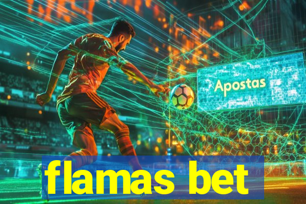 flamas bet