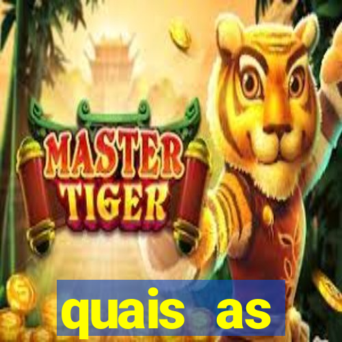 quais as plataformas de jogos que mais pagam