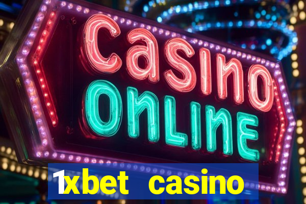 1xbet casino скачать на андроид бесплатно