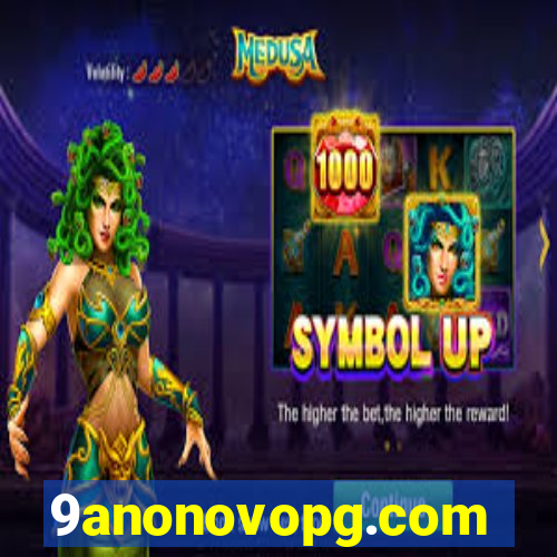 9anonovopg.com