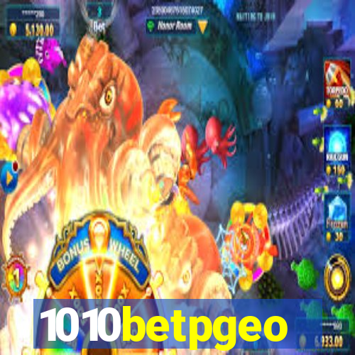 1010betpgeo