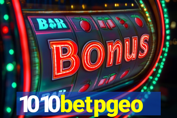 1010betpgeo