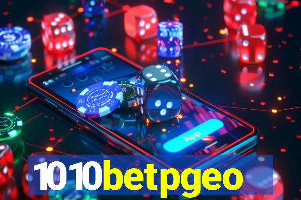 1010betpgeo