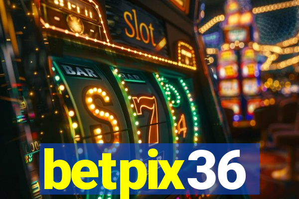 betpix36