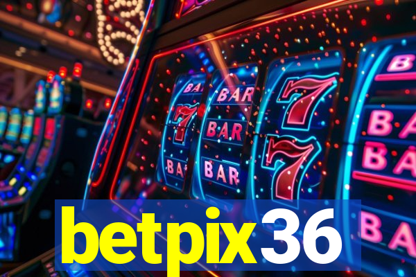 betpix36