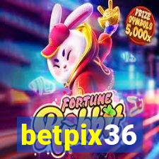 betpix36