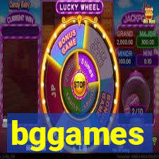 bggames