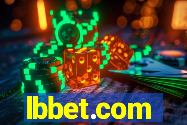 lbbet.com