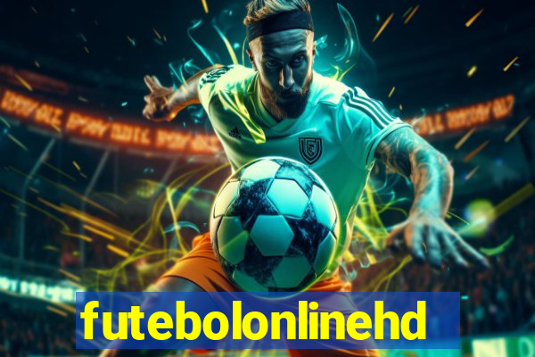 futebolonlinehd