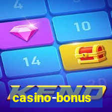 casino-bonus