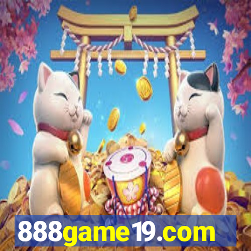 888game19.com