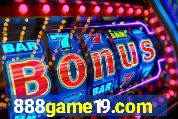 888game19.com