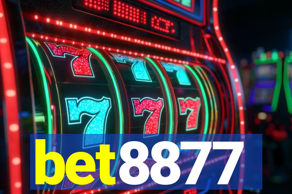 bet8877