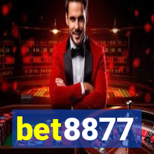 bet8877