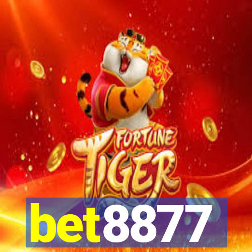 bet8877