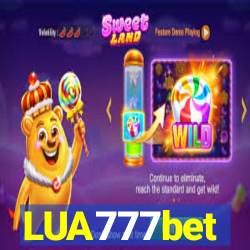 LUA777bet