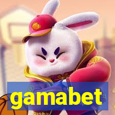 gamabet